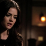 Pretty_Little_Liars_S02x07_720p_Bluray_Dual_PauloADM_1753.jpg