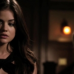 Pretty_Little_Liars_S02x07_720p_Bluray_Dual_PauloADM_1756.jpg