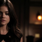 Pretty_Little_Liars_S02x07_720p_Bluray_Dual_PauloADM_1757.jpg