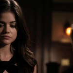 Pretty_Little_Liars_S02x07_720p_Bluray_Dual_PauloADM_1758.jpg