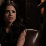 Pretty_Little_Liars_S02x07_720p_Bluray_Dual_PauloADM_1769.jpg