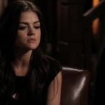 Pretty_Little_Liars_S02x07_720p_Bluray_Dual_PauloADM_1772.jpg