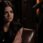 Pretty_Little_Liars_S02x07_720p_Bluray_Dual_PauloADM_1790.jpg