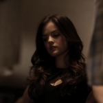 Pretty_Little_Liars_S02x07_720p_Bluray_Dual_PauloADM_1905.jpg