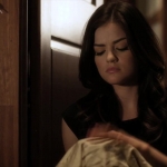 Pretty_Little_Liars_S02x07_720p_Bluray_Dual_PauloADM_1921.jpg