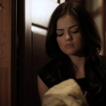 Pretty_Little_Liars_S02x07_720p_Bluray_Dual_PauloADM_1922.jpg