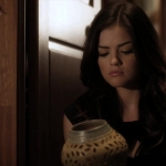 Pretty_Little_Liars_S02x07_720p_Bluray_Dual_PauloADM_1923.jpg