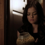 Pretty_Little_Liars_S02x07_720p_Bluray_Dual_PauloADM_1924.jpg