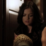 Pretty_Little_Liars_S02x07_720p_Bluray_Dual_PauloADM_1929.jpg