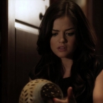 Pretty_Little_Liars_S02x07_720p_Bluray_Dual_PauloADM_1931.jpg