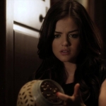 Pretty_Little_Liars_S02x07_720p_Bluray_Dual_PauloADM_1932.jpg