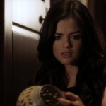 Pretty_Little_Liars_S02x07_720p_Bluray_Dual_PauloADM_1933.jpg