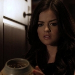 Pretty_Little_Liars_S02x07_720p_Bluray_Dual_PauloADM_1935.jpg
