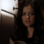 Pretty_Little_Liars_S02x07_720p_Bluray_Dual_PauloADM_1936.jpg
