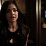Pretty_Little_Liars_S02x07_720p_Bluray_Dual_PauloADM_1951.jpg