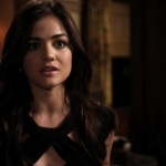 Pretty_Little_Liars_S02x07_720p_Bluray_Dual_PauloADM_1953.jpg