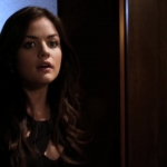Pretty_Little_Liars_S02x07_720p_Bluray_Dual_PauloADM_1961.jpg
