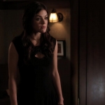 Pretty_Little_Liars_S02x07_720p_Bluray_Dual_PauloADM_2402.jpg