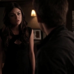 Pretty_Little_Liars_S02x07_720p_Bluray_Dual_PauloADM_2406.jpg