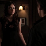 Pretty_Little_Liars_S02x07_720p_Bluray_Dual_PauloADM_2408.jpg
