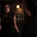 Pretty_Little_Liars_S02x07_720p_Bluray_Dual_PauloADM_2419.jpg