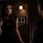 Pretty_Little_Liars_S02x07_720p_Bluray_Dual_PauloADM_2421.jpg