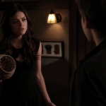 Pretty_Little_Liars_S02x07_720p_Bluray_Dual_PauloADM_2424.jpg