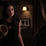 Pretty_Little_Liars_S02x07_720p_Bluray_Dual_PauloADM_2428.jpg