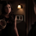 Pretty_Little_Liars_S02x07_720p_Bluray_Dual_PauloADM_2429.jpg