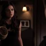 Pretty_Little_Liars_S02x07_720p_Bluray_Dual_PauloADM_2431.jpg