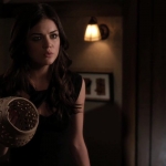 Pretty_Little_Liars_S02x07_720p_Bluray_Dual_PauloADM_2432.jpg