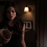 Pretty_Little_Liars_S02x07_720p_Bluray_Dual_PauloADM_2433.jpg