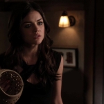 Pretty_Little_Liars_S02x07_720p_Bluray_Dual_PauloADM_2436.jpg