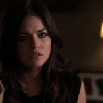 Pretty_Little_Liars_S02x07_720p_Bluray_Dual_PauloADM_2439.jpg