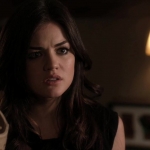 Pretty_Little_Liars_S02x07_720p_Bluray_Dual_PauloADM_2441.jpg