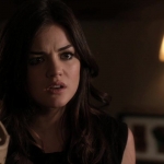 Pretty_Little_Liars_S02x07_720p_Bluray_Dual_PauloADM_2442.jpg