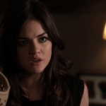 Pretty_Little_Liars_S02x07_720p_Bluray_Dual_PauloADM_2445.jpg