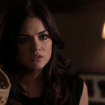Pretty_Little_Liars_S02x07_720p_Bluray_Dual_PauloADM_2449.jpg