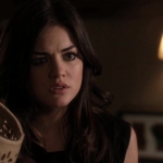 Pretty_Little_Liars_S02x07_720p_Bluray_Dual_PauloADM_2455.jpg