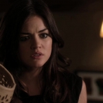 Pretty_Little_Liars_S02x07_720p_Bluray_Dual_PauloADM_2456.jpg