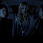 Filename=Pretty_Little_Liars_S02x08_720p_Bluray_Dual_PauloADM_0094.jpg
Filesize=47KiB
Dimensions=1280x720
Date added=Jun 30, 2019 Pretty_Little_Liars_S02x08_720p_Bluray_Dual_PauloADM_0094.jpg