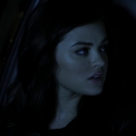 Filename=Pretty_Little_Liars_S02x08_720p_Bluray_Dual_PauloADM_0099.jpg
Filesize=35KiB
Dimensions=1280x720
Date added=Jun 30, 2019 Pretty_Little_Liars_S02x08_720p_Bluray_Dual_PauloADM_0099.jpg