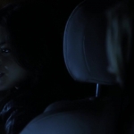 Filename=Pretty_Little_Liars_S02x08_720p_Bluray_Dual_PauloADM_0111.jpg
Filesize=30KiB
Dimensions=1280x720
Date added=Jun 30, 2019 Pretty_Little_Liars_S02x08_720p_Bluray_Dual_PauloADM_0111.jpg