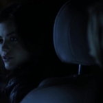Filename=Pretty_Little_Liars_S02x08_720p_Bluray_Dual_PauloADM_0112.jpg
Filesize=31KiB
Dimensions=1280x720
Date added=Jun 30, 2019 Pretty_Little_Liars_S02x08_720p_Bluray_Dual_PauloADM_0112.jpg