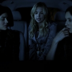 Filename=Pretty_Little_Liars_S02x08_720p_Bluray_Dual_PauloADM_0113.jpg
Filesize=48KiB
Dimensions=1280x720
Date added=Jun 30, 2019 Pretty_Little_Liars_S02x08_720p_Bluray_Dual_PauloADM_0113.jpg