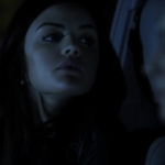 Filename=Pretty_Little_Liars_S02x08_720p_Bluray_Dual_PauloADM_0133.jpg
Filesize=35KiB
Dimensions=1280x720
Date added=Jun 30, 2019 Pretty_Little_Liars_S02x08_720p_Bluray_Dual_PauloADM_0133.jpg