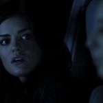 Filename=Pretty_Little_Liars_S02x08_720p_Bluray_Dual_PauloADM_0169.jpg
Filesize=34KiB
Dimensions=1280x720
Date added=Jun 30, 2019 Pretty_Little_Liars_S02x08_720p_Bluray_Dual_PauloADM_0169.jpg