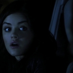 Filename=Pretty_Little_Liars_S02x08_720p_Bluray_Dual_PauloADM_0175.jpg
Filesize=33KiB
Dimensions=1280x720
Date added=Jun 30, 2019 Pretty_Little_Liars_S02x08_720p_Bluray_Dual_PauloADM_0175.jpg