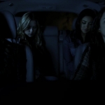 Pretty_Little_Liars_S02x08_720p_Bluray_Dual_PauloADM_0180.jpg