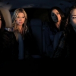 Pretty_Little_Liars_S02x08_720p_Bluray_Dual_PauloADM_0183.jpg